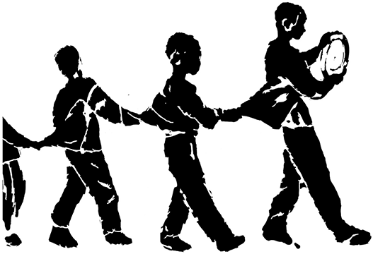 RotYounges logo